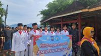 Dikbud NTB