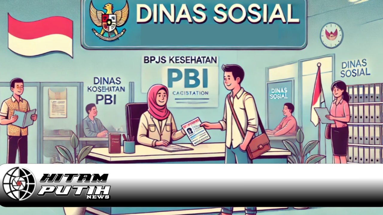 BPJS kesehatan
