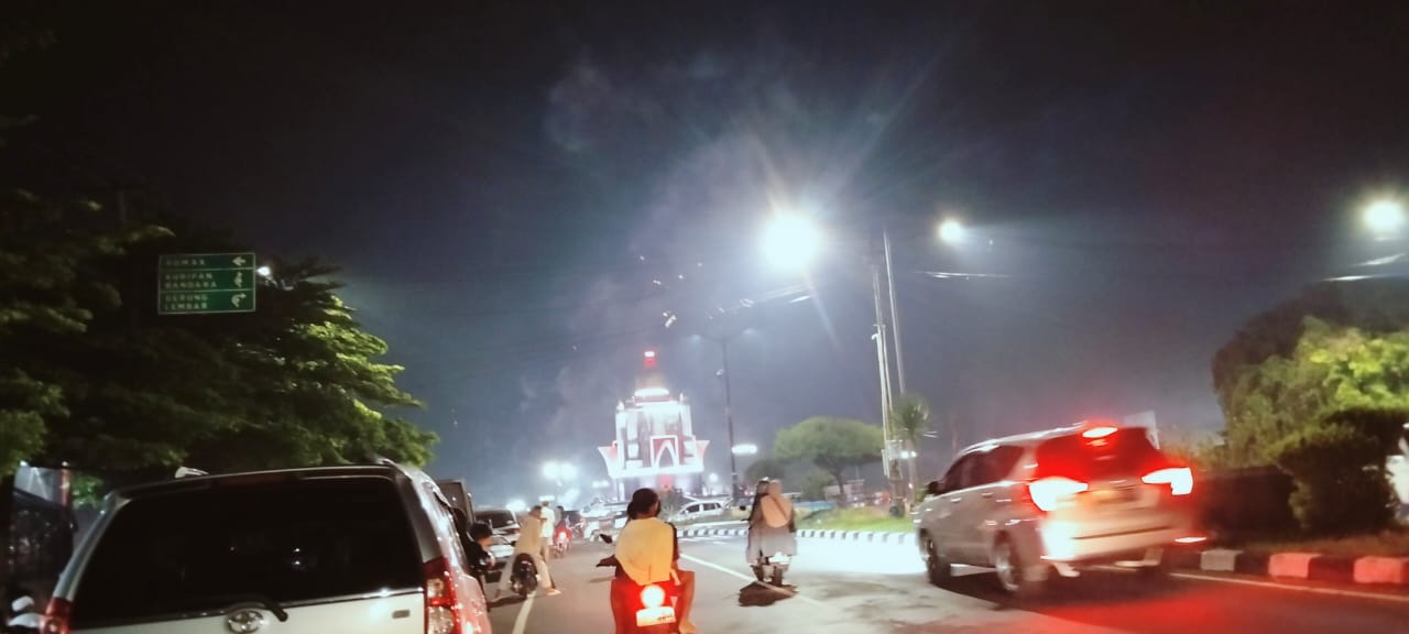 img 20250101 wa0005