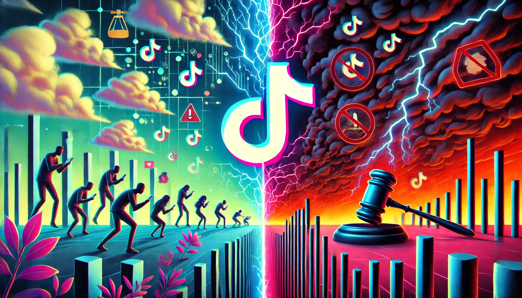 Tiktok