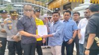 Forum Aktivis Mahasiswa Riau