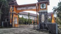 Jaga Riau