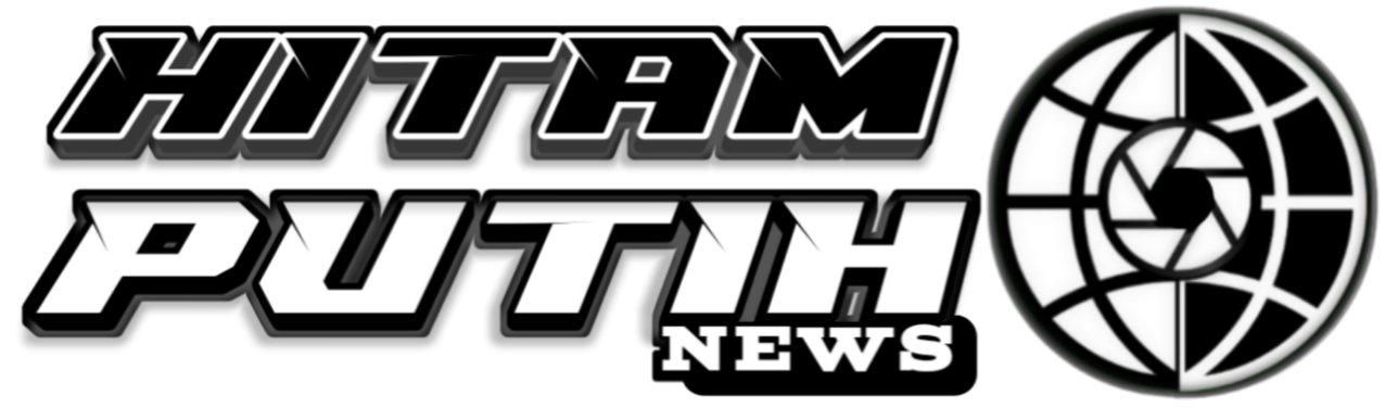 Hitam Putih News