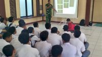 TNI AD
