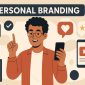Personal branding