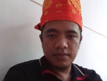 Legalitas PWI Siak Diakui, Soleman Siap Jalankan Tugas