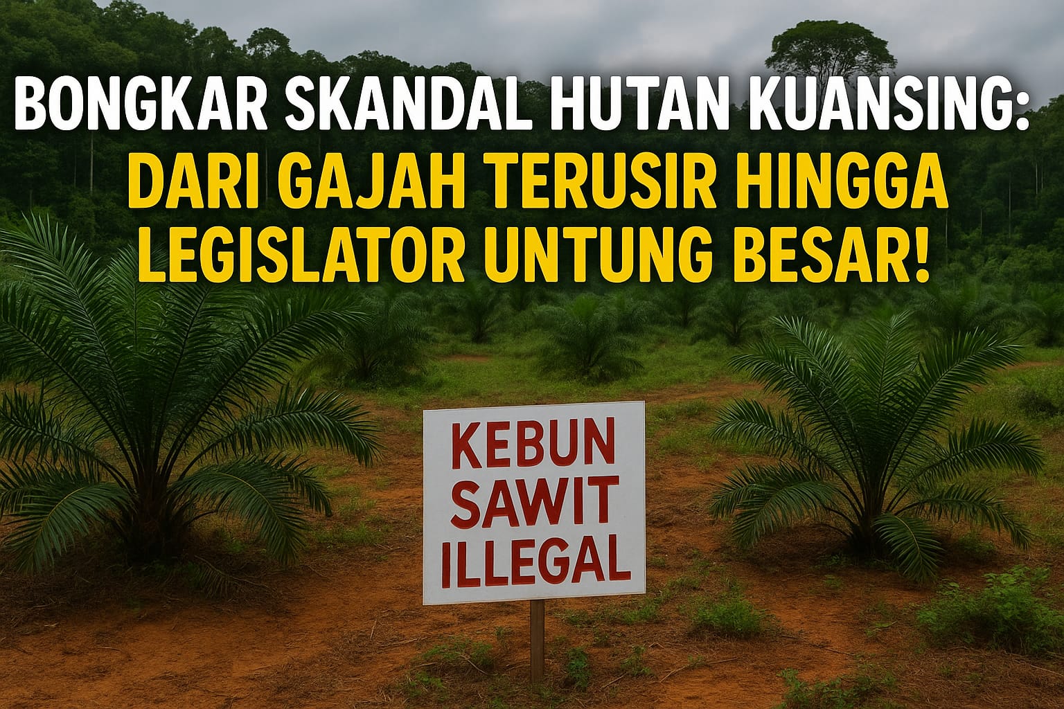 Kasir partai PKB DPRD Riau