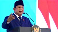 Presiden Turun Gunung! Prabowo Akan Tentukan Status 4 Pulau Sengketa
