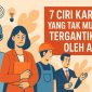 7 Karir yang Tak Mudah Tergantikan oleh AI