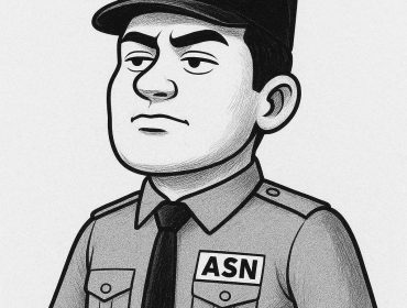  Keterangan Photo : Ilustrasi/Tim