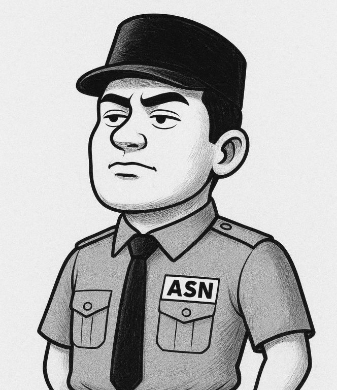 
					 Keterangan Photo : Ilustrasi/Tim