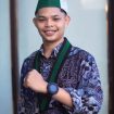 Rizki Wahyudi Irawan Prioritaskan Pengaktifan Cabang sebagai Fokus Utama Kepemimpinan Badko HMI Sumbagtera