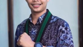 Rizki Wahyudi Irawan Prioritaskan Pengaktifan Cabang sebagai Fokus Utama Kepemimpinan Badko HMI Sumbagtera