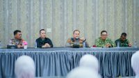 IMG-20260528-WA0024