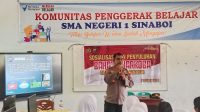 IMG-20260608-WA0040