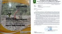 IMG-20260615-WA0002