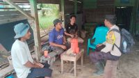 IMG-20260622-WA0000