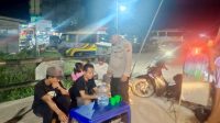 Oplus_16908288