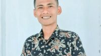 Oplus_16908288