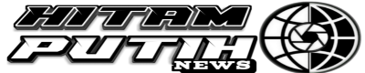 Hitam Putih News
