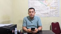 MPC PP Kuansing