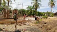 IMG-20260712-WA0019
