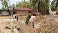 IMG-20260713-WA0014