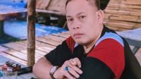Saifullah Afrianto, Tokoh masyarakat Teluk Kuantan
