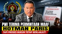 IMG 20260722 WA0008