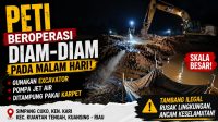 IMG 20260723 WA0008
