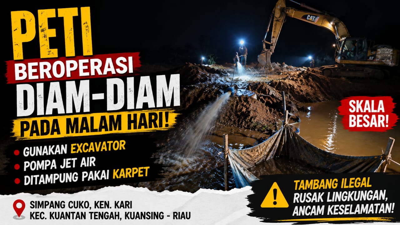 IMG 20260723 WA0008
