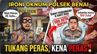 IMG 20260724 WA0012
