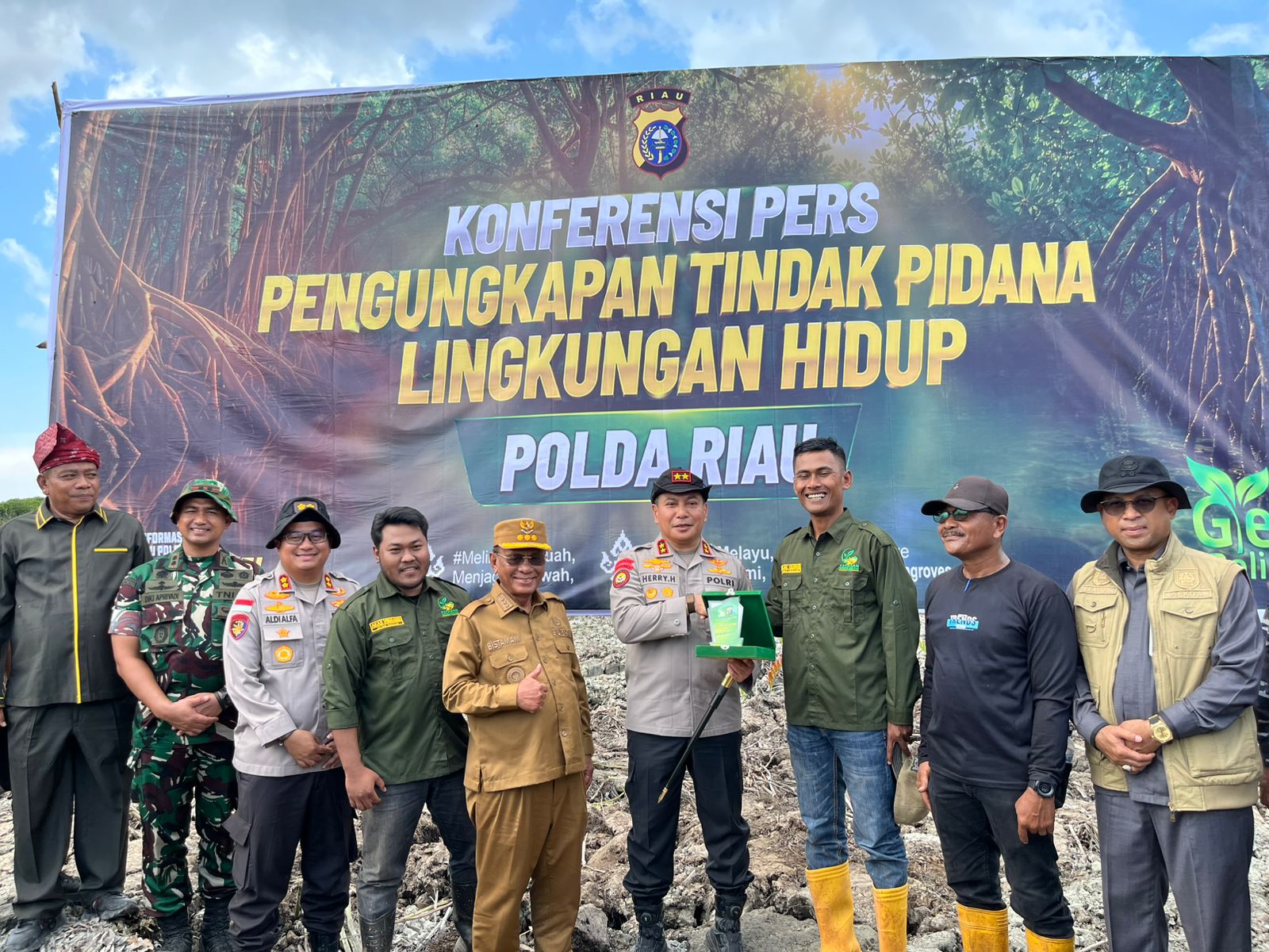 IMG 20260724 WA0023