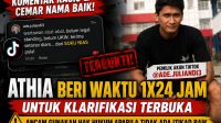 IMG 20260726 WA0011