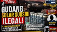IMG 20260728 WA0006