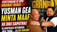 Yusman Gea IMG 20260731 WA0002
