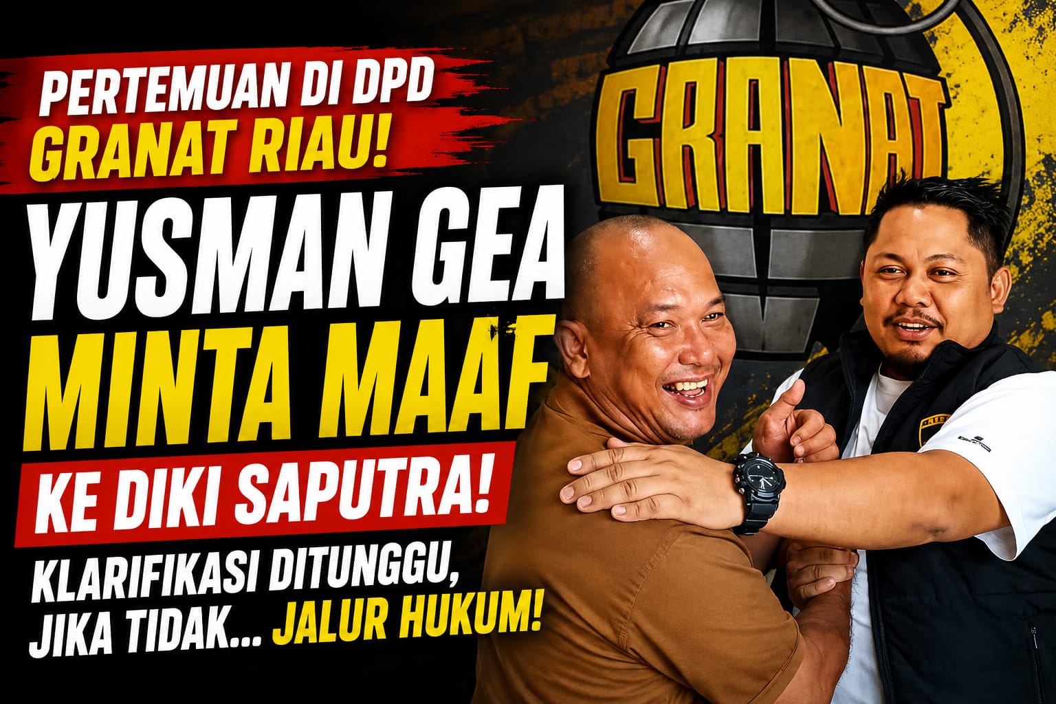 IMG 20260731 WA0002