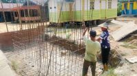 IMG 20260802 WA0018