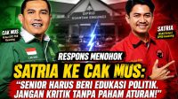 IMG 20260803 WA0003