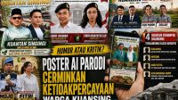 IMG 20260805 WA0001