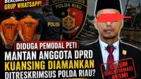IMG 20260805 WA0005