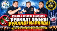 IMG 20260805 WA0022