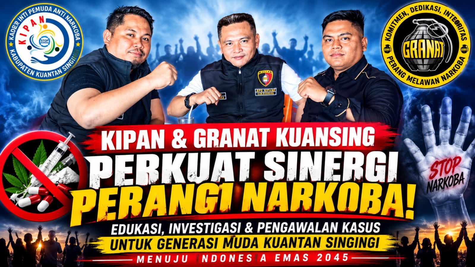 IMG 20260805 WA0022