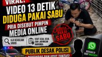 IMG 20260806 WA0001