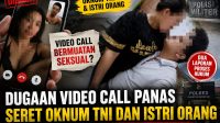 Oknum TNI di Kuansing Terancam PTDH? Diduga Dilaporkan Terkait Kasus Asusila 2 IMG 20260806 WA0004 1