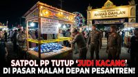 IMG 20260807 WA0008