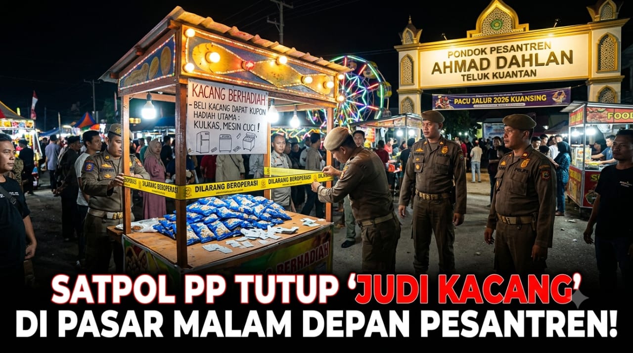 IMG 20260807 WA0008