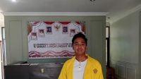 IMG 20260807 WA0011