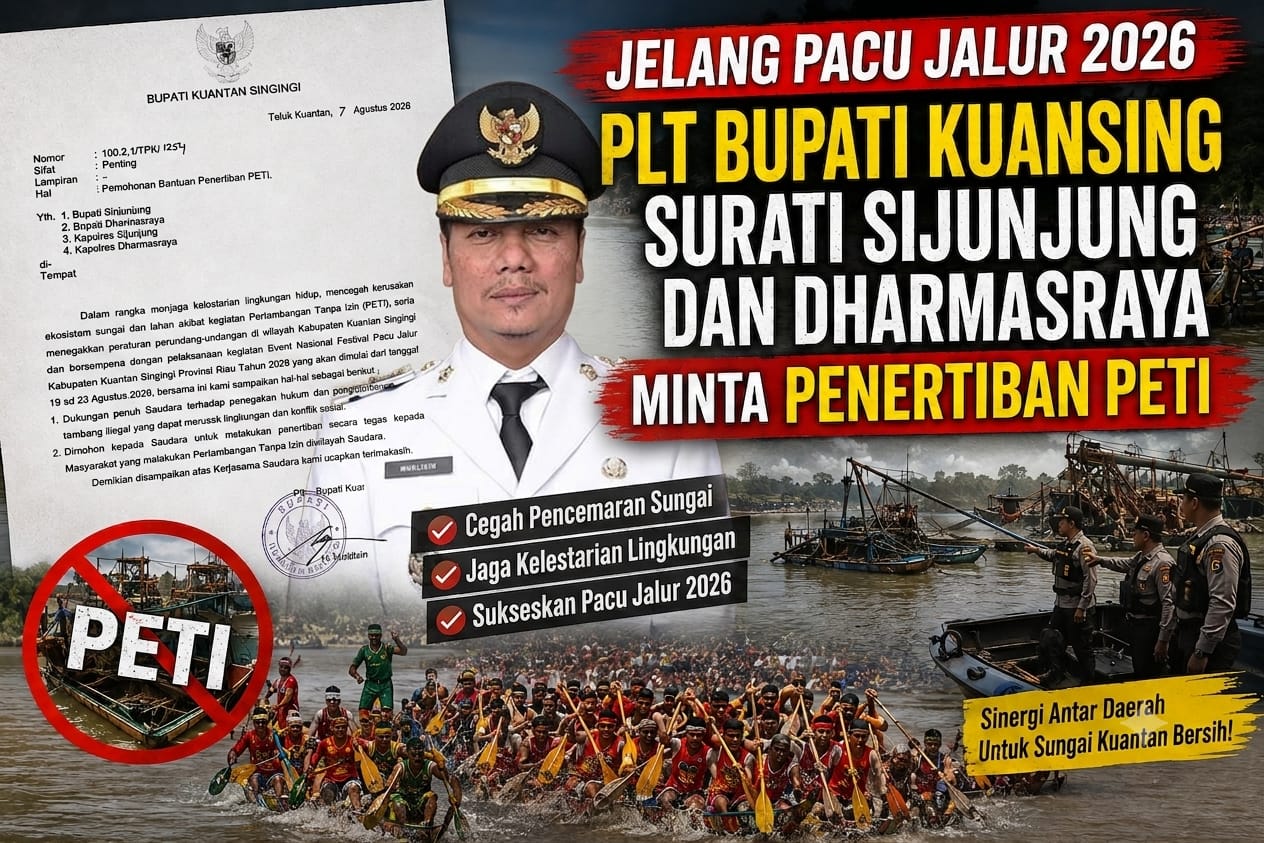 IMG 20260808 WA0010