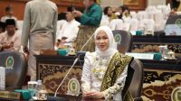 IMG 20260809 WA0020